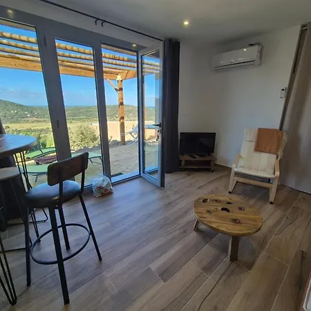 Apartman Vos A 3 Minutes De La