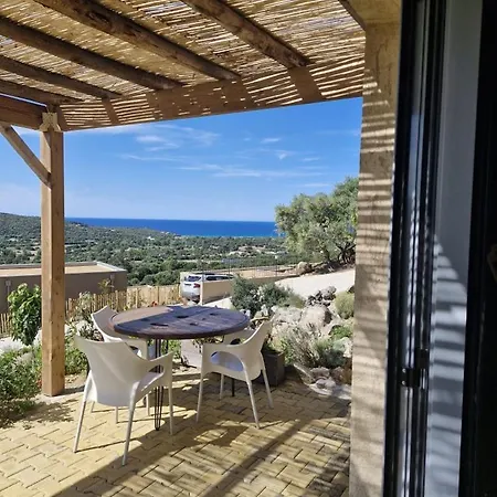 Apartman Vos A 3 Minutes De La *