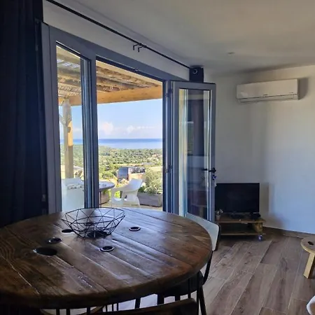 Vos A 3 Minutes De La Apartman *